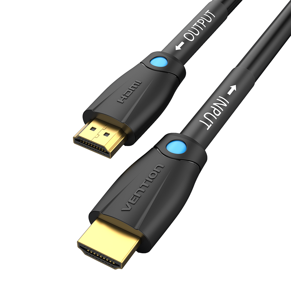 VENTION AAMBS HDMI  25M