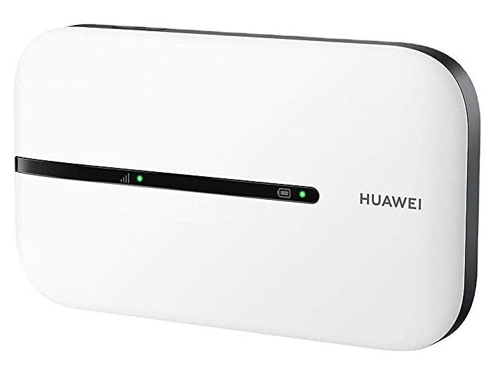 როუტერი huawei E5776 4G Mobile WiFi 3 (2.4GHz)